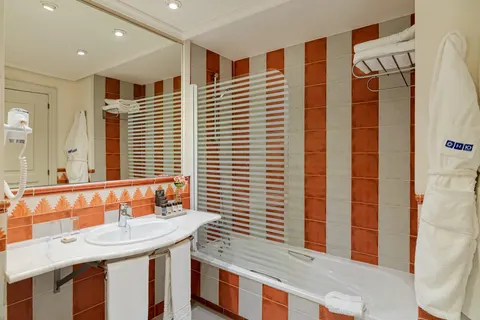 Hotel H10 Costa Adeje Palace foto 31