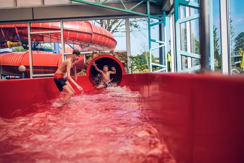 Camping Ackersate foto 11