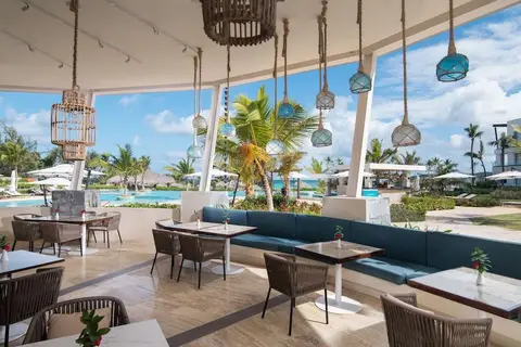 Dreams Macao Beach Punta Cana in Punta Cana, foto 10