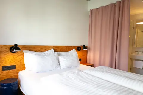 Hotel Schani Wien in Wenen, foto 21