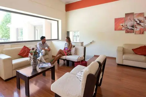 Terme Forlenza Hotel in Contursi Terme, foto 18