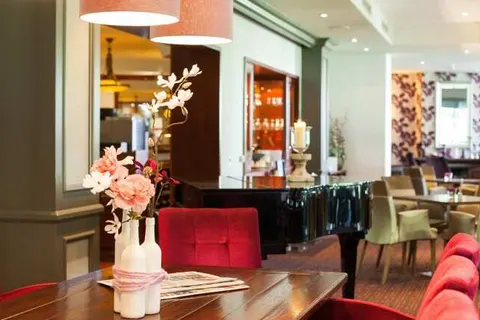 Fietsvakantie Vechtdal - Achterhoek foto 14