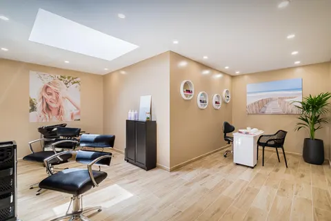 Hotel Barcelo Margaritas Royal Level - adults only foto 22