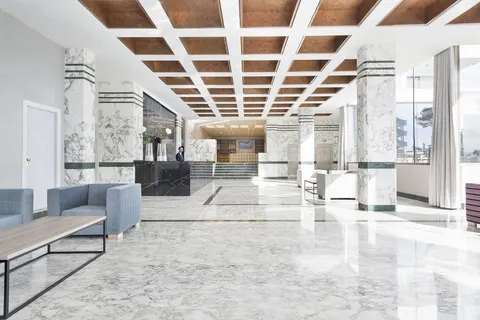 Hotel Best Negresco foto 12