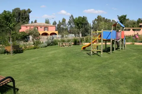 Borgo Degli Ulivi Appartement in Tortolì — foto 12