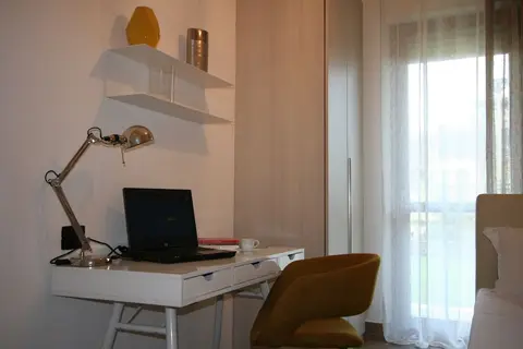 HQ Aparthotel Milano Inn - Smart Suites in Cinisello Balsamo, foto 19