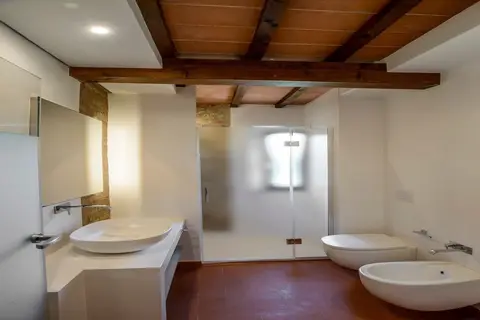 Hotel Sovestro in San Gimignano — foto 14