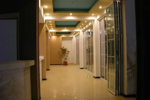 Mariana Hotel in Δημοτική Ενότητα Λαγανά — foto 12