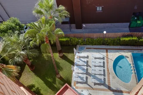 La Caseta in Benidorm, foto 29