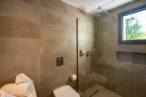Zoes Hotel in Δήμος Ρόδου — foto 30
