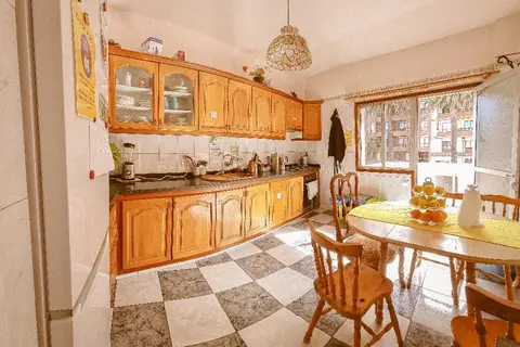 Aguere Nest Hostel in San Cristóbal de La Laguna, foto 10