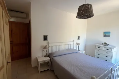 Tenuta Saracone in Montalto di Castro — foto 7