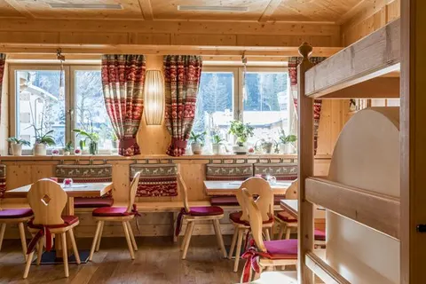 Hotel Astoria foto 6