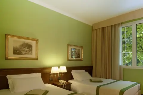 Meditur Hotel Bologna San Lazzaro in San Lazzaro di Savena, foto 27
