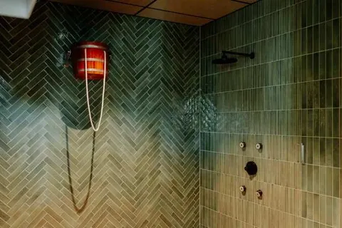 KONNEX INN Nordhorn by Hackmann foto 29