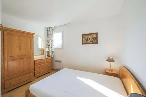 Résidence Maeva Home Grand Massif in Flaine — foto 6