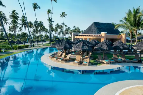 Iberostar Selection Praia do Forte in Mata de São João — foto 28