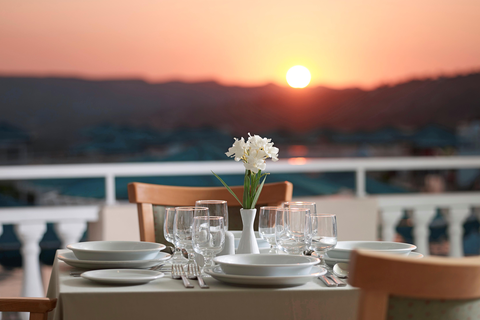 Hotel Mitsis Family Village foto 15