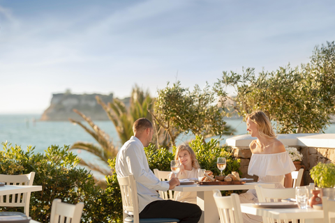 Hotel Sani Club foto 10