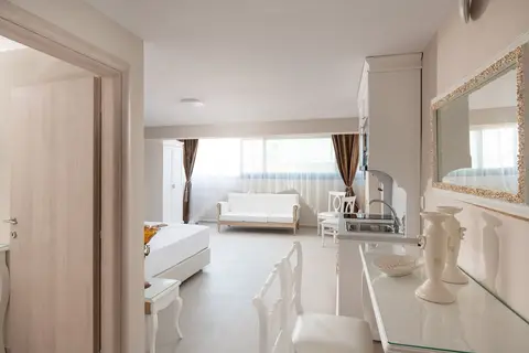 Mykoniatika Villas in Nea Propontida — foto 7