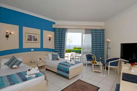 Dreams Beach Resort Sharm El Sheikh in Sharm El Sheikh, foto 21