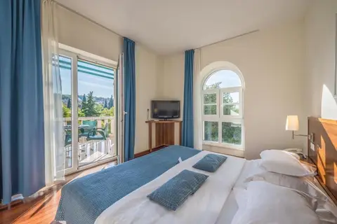 Aminess Vival Velaris Resort in Supetar — foto 30