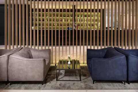 Hotel Salona Palace in Kostrena — foto 16