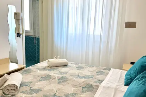 Hotel Ardea in Rimini, foto 14