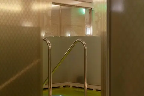 Park Hyatt Milan in Milaan — foto 27