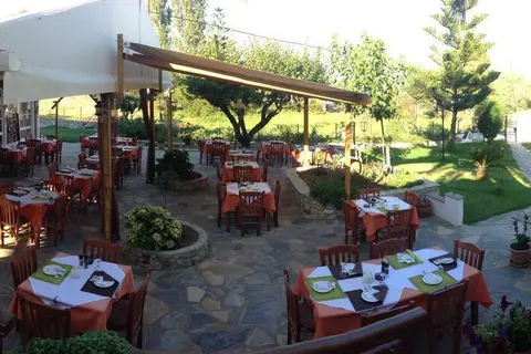 Vontzos in Αχλαδιάς — foto 18