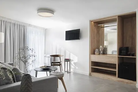 NLH Mati in Athene — foto 8