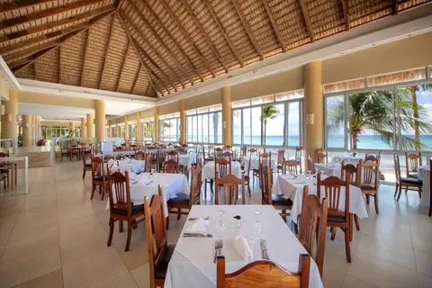 Viva Wyndham Dominicus Palace in San Rafael del Yuma — foto 13