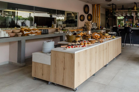 Studio's Anika foto 4