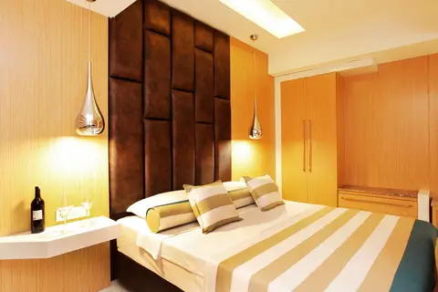 Kleopatra Suit Hotel in Alanya, foto 17