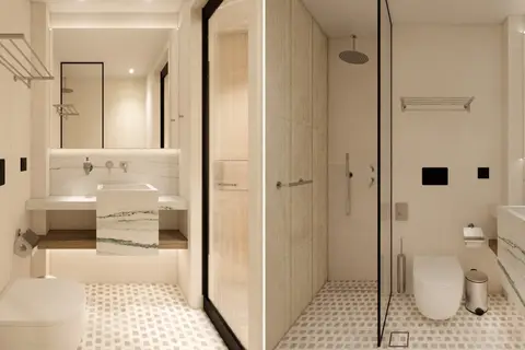 Electra Palace Athens in Athene — foto 3