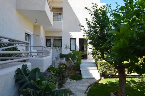 Altis Hotel in Hotel Altis, foto 26