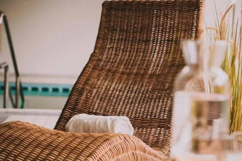 Hotel zur Burg Sternberg foto 17