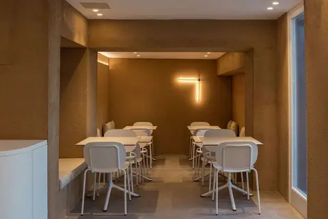 Neo Suites in Δημοτική Ενότητα Θήρας — foto 7