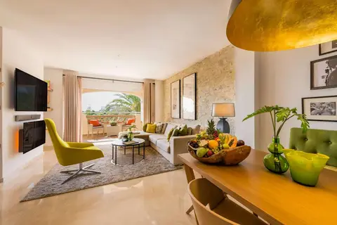 Wyndham Grand Costa del Sol in Mijas, foto 26