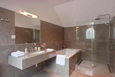 Casa Balthazar in Lissabon, foto 17