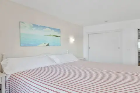 Apartamentos Pabisa Orlando in Palma — foto 10