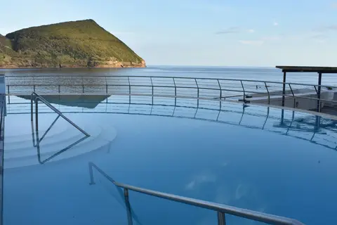 Hotel Do Caracol in Angra Do Heroismo — foto 16