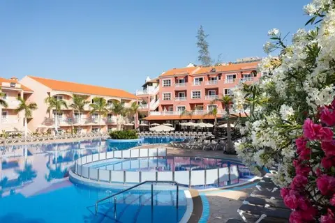 Europe Playa Marina in Illetas — foto 5