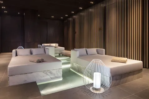 Voyage Belek Golf & Spa in Serik — foto 22