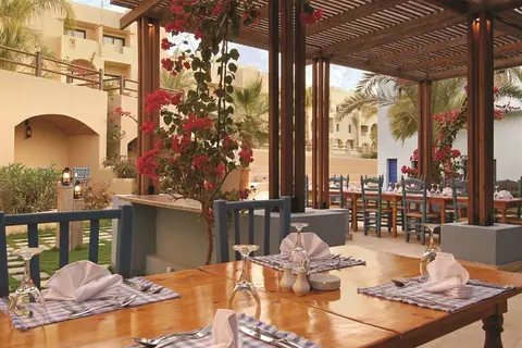 Marina Lodge in Port Ghalib, foto 9