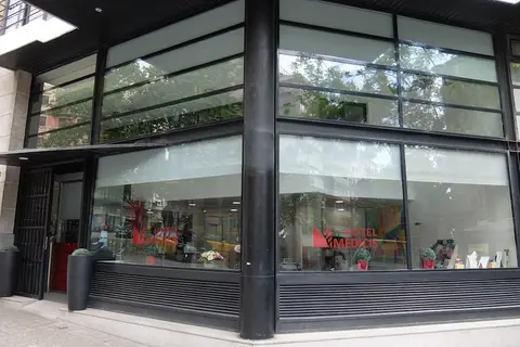 Medicis in Barcelona — foto 21
