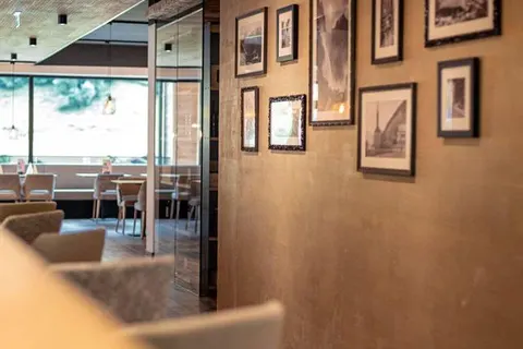 Carpe Solem Rauris by ALPS RESORTS foto 4