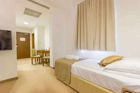 Rimske Terme Hotel Rimski Dvor in Rimske Toplice, foto 6