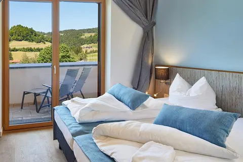 Residenz Drachenstein Wildschönau foto 5