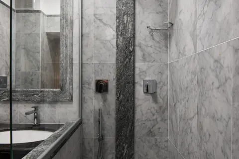 Hotel Vibe Nazionale in Rome, foto 12